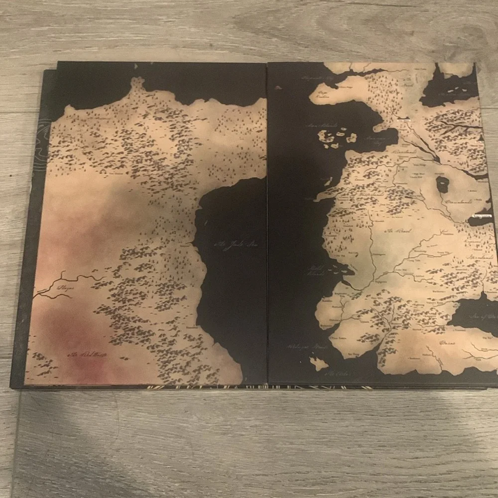 Sephora new sealed